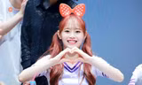 Rộ tin Chuu (LOONA) kiện công ty quản lý, fan chỉ ra nguồn đưa tin không đáng tin cậy
