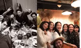 "Tiên tri" dàn khách mời siêu khủng, chẳng kém hôn lễ Park Shin Hye của Hyun Bin - Ye Jin