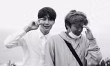 Chưa cần đến Dispatch, nhân viên của "Hometown Cha Cha Cha" đã chọn bênh vực Kim Seon Ho?