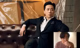 Trấn Thành: Rất muốn tham gia Running Man Vietnam 2021 nhưng không thể do vấn đề sức khỏe