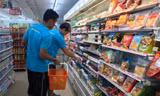 Đội tuyển Việt Nam thảnh thơi trước đại chiến với Thái Lan