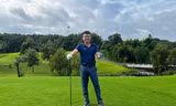 Tiền Phong Golf Championship - Non sông một dải: 218 golfer sẽ có trải nghiệm tuyệt vời tại sân golf Tân Sơn Nhất