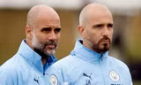 Sau Arteta ở Arsenal, Kompany sắp đến Bayern, thêm một 'đệ tử' của Pep Guardiola chuẩn bị dẫn dắt Chelsea