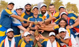 Bước ngoặt lịch sử sắp xảy ra: Các golfer tham dự Ryder Cup sẽ được trả lương