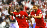 Chê người hùng Qatar, huyền thoại Argentina bị chỉ trích còn Boca Juniors bị cắt hợp đồng tài trợ