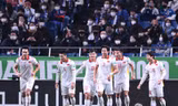 Hai phương án cho vòng loại World Cup 2026 và cơ hội của Việt Nam
