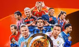 Liên đoàn các giải đấu châu Âu khiếu nại FIFA lên Ủy ban châu Âu