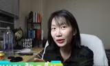 YouTuber Hana's Lexis thu phí người hâm mộ trên nền tảng mới tạo ra ý kiến trái chiều