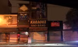 Một quán Karaoke bị xử phạt vì vẫn hoạt động trong dịch tại Từ Sơn vào tháng 4 vừa qua.