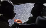 Tàu Trung Quốc bắt được tín hiệu nghi hộp đen MH370