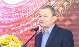 'Một cán bộ bị xâm nhập, đánh cắp khoản tiền dù không hề tiết lộ thông tin gì'