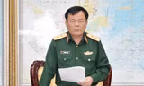 Thủ tướng bổ nhiệm nhân sự Bộ Quốc phòng