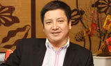 NSƯT Chí Trung.