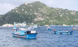 Kích cầu địa phương ở quy mô toàn quốc. Ảnh: KỲ SƠN 