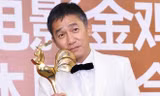 Lương Triều Vỹ tạo nên lịch sử