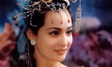 Cuộc sống của công chúa đẹp nhất 'Tây du ký' 1986