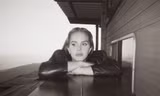 Lana Del Rey “bắt chước” Taylor Swift phát hành 2 album chỉ trong chưa đầy nửa năm?