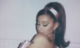 Nhiều ý kiến trái chiều về chất lượng album phòng thu mới của Ariana Grande