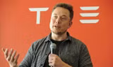 Nhà cứu hộ tại Thái Lan có thể kiện tỷ phú Elon Musk