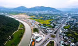 Chị em ruột cùng đấu giá 1 lô đất, Bình Định hủy kết quả