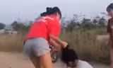 Chủ tịch Bình Định chỉ đạo ‘nóng’ sau các vụ học sinh đánh nhau