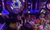 Bình Định: Phát hiện 25 người dương tính với ma tuy tại quán karaoke. Ảnh minh họa
