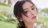 Angelababy bị mắng trên phố