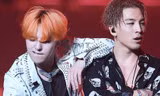 Big Bang - từ huyền thoại đến nhóm nhạc của những bê bối chấn động