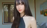 Từ bản sao Mỹ Tâm đến lời tố dậy sóng 