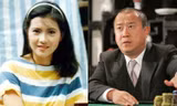 'Ông trùm' Hong Kong bị chửi rủa thậm tệ vì cưỡng hiếp Lam Khiết Anh