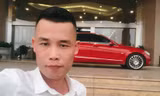 Đâu là lý do tuột dốc của Hiệp Gà?