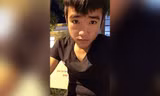 Truy tìm đối tượng có hành vi giao cấu với trẻ em