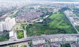 Thêm dự án nhà ở xã hội được Hà Nội cấp phép