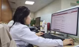 Quy định về tiền thưởng với cán bộ, công chức