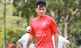 Ban kỷ luật VFF giảm án cho nhà vô địch AFF Cup 2008