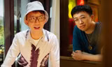 Nhiếp ảnh gia chụp TFBOYS “cà khịa” Vu Chính cực mạnh sau bài tố đạo nhái poster