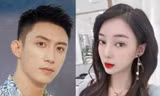 Hoàng Cảnh Du dính scandal “vong ân phụ nghĩa”, yêu hotgirl mạng từng ngồi tù 5 năm