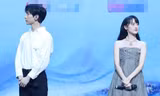 Đêm hội Vân Ca của “Lưu Ly” có điểm thấp kỉ lục vì Thành Nghị “cạch mặt” Viên Băng Nghiên?