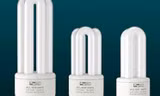 Nhiều thiết bị gia dụng công suất thấp sẽ phải ngừng nhập khẩu, sản xuất và kinh doanh trong nước kể từ ngày 15/7