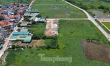 Đề xuất cho phép xây dựng công trình trên đất nông nghiệp: Lo ngại biến tướng