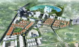 Hà Nội: Quận Thanh Xuân 'chốt' thời gian cưỡng chế thu hồi đất của 34 trường hợp
