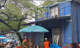 Xem xét thông qua 17 Nghị quyết triển khai Luật Thủ đô 2024, quyết định cắt điện nước với công trình vi phạm