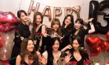 Không comeback cùng nhau nhưng các thành viên SNSD vẫn phủ sóng mọi mặt trận (phần 1)