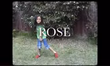 Rosé (BLACKPINK) lập kênh YouTube cá nhân, các BLINKs nhanh chóng gọi tên chị cả Jisoo