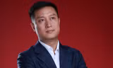 Nhà báo Nguyễn Hoàng Nhật: Khoa học cơ bản luôn cần thiết, nhưng sinh viên báo chí cần nắm bắt những kiến thức mới 