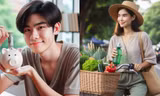 Bùng nổ trào lưu "tiết kiệm ồn ào" trong giới trẻ