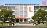 Điểm danh loạt 'địa chỉ mới' của một số trường Đại học, Học viện trên địa bàn Hà Nội sau sáp nhập 