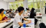 Làm sao giúp sinh viên vượt qua 'nỗi sợ' các môn đại cương?