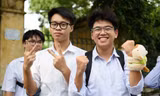 Nhiều trường đại học bỏ phương thức xét tuyển học bạ