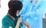 Quy trình cấp Hộ chiếu vắc xin cần điều kiện gì và có thời hạn bao lâu?